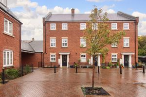 Photo 24- click for photo gallery